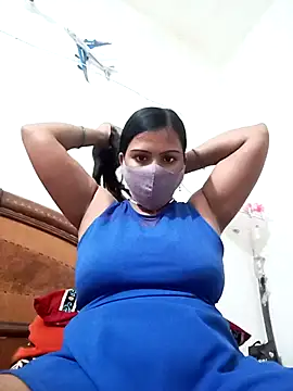 nitasahu online show from September 24, 2025, 12:52 pm