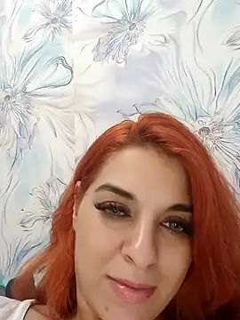 Unforgettable ket online show from December 17, 2024, 2:00 pm