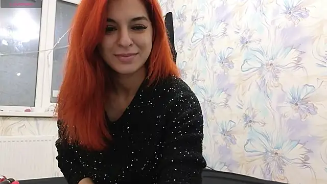 Unforgettable ket online show from December 20, 2024, 6:24 pm