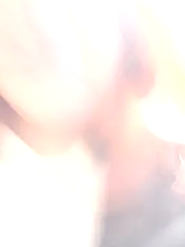 Unforgettable ket online show from December 23, 2024, 10:42 am