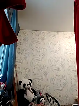 Unforgettable ket online show from March 10, 2025, 12:26 pm