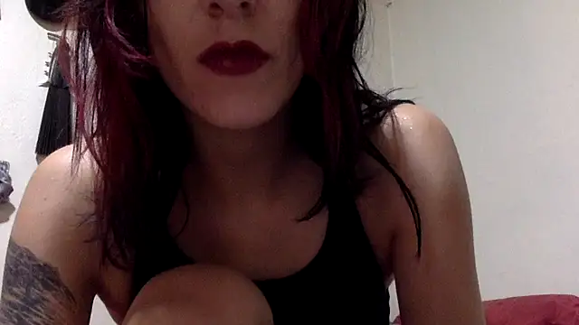 s4die x online show from February 26, 2026, 7:35 pm