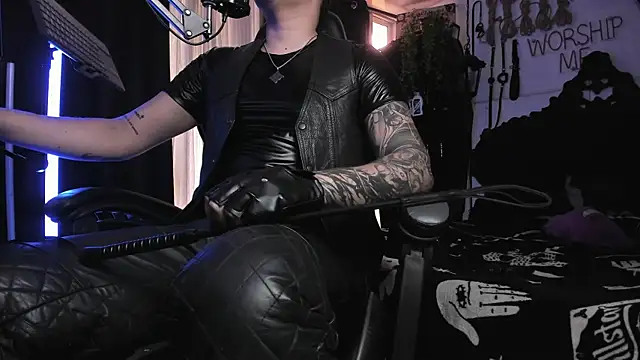 Snapshot of allanhurtss chatting on February 6, 2025, 6:35 pm allanhurtss online show from February 6, 2025, 6:35 pm