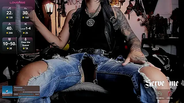 allanhurtss online show from March 31, 2026, 6:19 pm