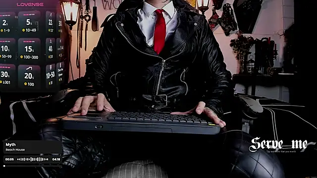 Snapshot of allanhurtss chatting on July 3, 2026, 5:19 pm allanhurtss online show from July 3, 2026, 5:19 pm