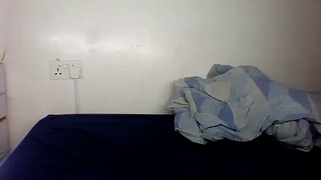 Snapshot of Precious_Diva chatting on November 20, 2025, 1:33 pm Precious Diva online show from November 20, 2025, 1:33 pm