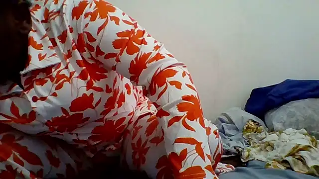 Snapshot of Precious_Diva chatting on January 14, 2026, 7:58 am Precious Diva online show from January 14, 2026, 7:58 am