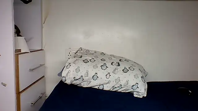 Snapshot of Precious_Diva chatting on February 19, 2026, 12:50 am Precious Diva online show from February 19, 2026, 12:50 am