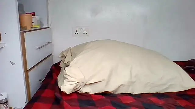 Snapshot of Precious_Diva chatting on February 25, 2026, 11:25 pm Precious Diva online show from February 25, 2026, 11:25 pm