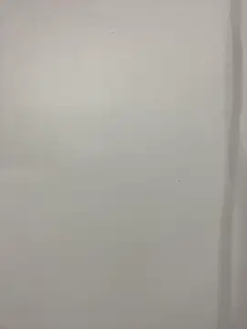 Isakeys  online show from March 7, 2025, 1:20 am