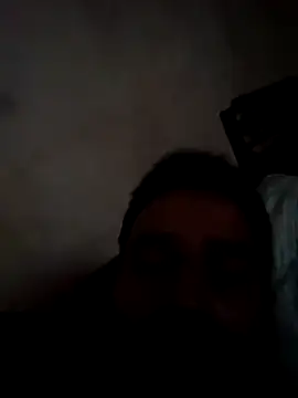 Snapshot of fullyhardy chatting on September 21, 2025, 6:26 am fullyhardy online show from September 21, 2025, 6:26 am