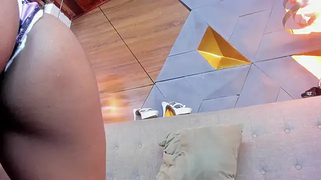 Snapshot of sarah_banks1 chatting on January 3, 2025, 11:12 pm sarah banks1 online show from January 3, 2025, 11:12 pm