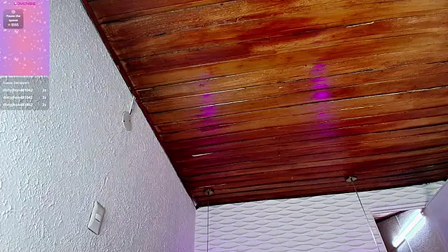 Snapshot of sarah_banks1 chatting on March 8, 2025, 7:09 pm sarah banks1 online show from March 8, 2025, 7:09 pm