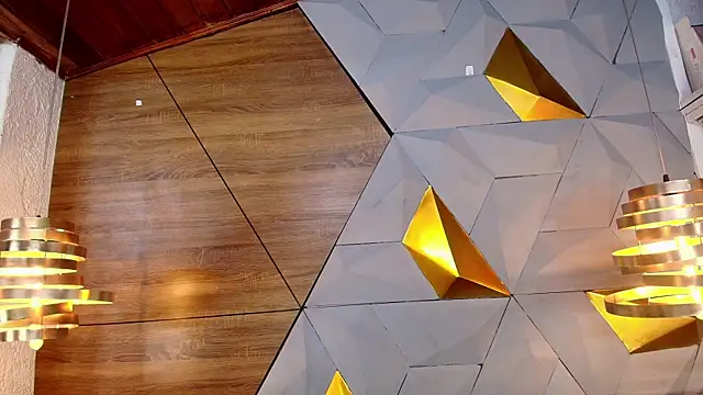 Snapshot of sarah_banks1 chatting on March 15, 2025, 7:05 pm sarah banks1 online show from March 15, 2025, 7:05 pm