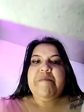 Snapshot of AvaChannel chatting on January 17, 2026, 11:04 am AvaChannel online show from January 17, 2026, 11:04 am