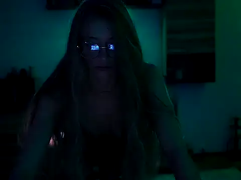 BARBIE 22888 online show from October 16, 2025, 6:53 pm