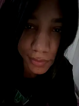 Alissarhys26 online show from November 3, 2025, 2:29 pm