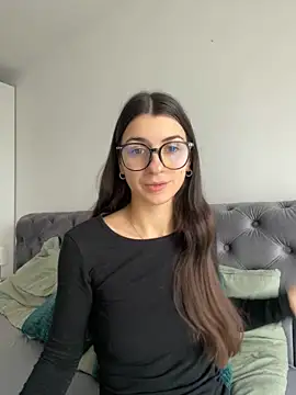 Wildberry  online show from January 15, 2026, 2:10 pm