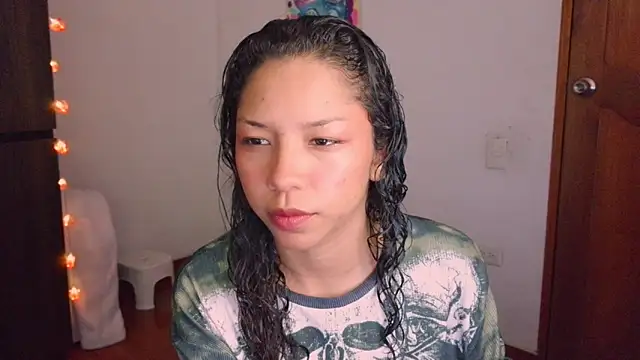 abby dove17 online show from January 16, 2026, 1:42 am