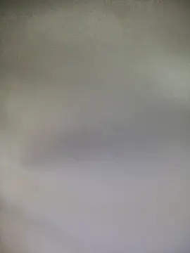 Leonul online show from October 12, 2025, 5:39 am