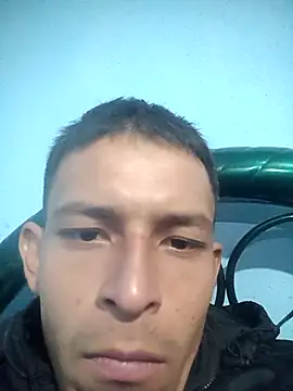 Leonul online show from October 16, 2025, 3:51 am