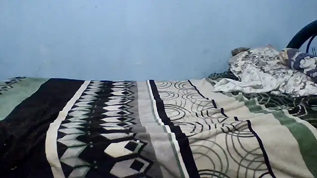 Leonul online show from November 20, 2025, 7:02 pm