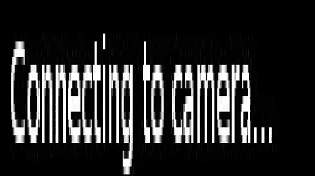 pipeload1275 online show from December 5, 2025, 7:17 am