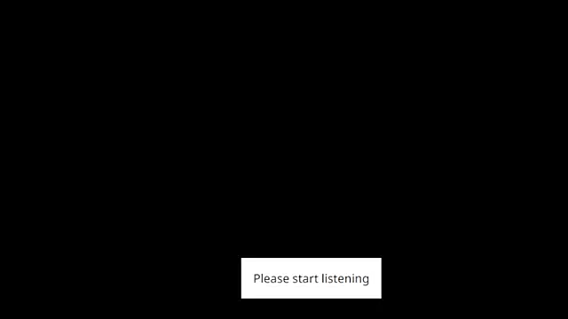 Snapshot of Fernanda__ chatting on February 28, 2025, 6:10 am Fernanda online show from February 28, 2025, 6:10 am
