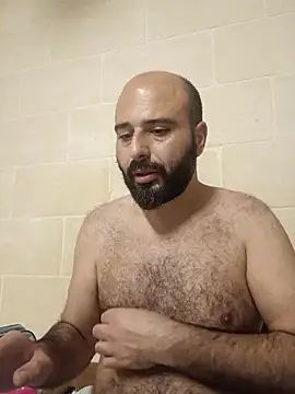 Denisilboss online show from February 28, 2026, 10:11 pm