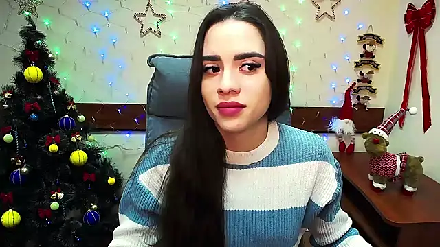  your fantasy girl online show from December 23, 2024, 12:19 pm