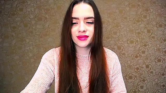  your fantasy girl online show from January 19, 2025, 3:32 pm