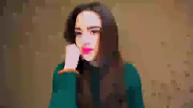  your fantasy girl online show from February 2, 2025, 2:34 pm