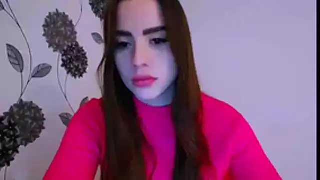 Snapshot of _your_fantasy_girl chatting on November 23, 2025, 1:22 pm your fantasy girl online show from November 23, 2025, 1:22 pm