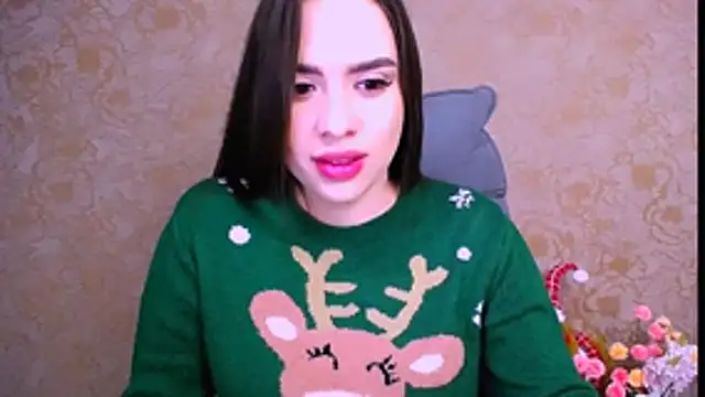 Snapshot of _your_fantasy_girl chatting on February 27, 2026, 5:35 pm your fantasy girl online show from February 27, 2026, 5:35 pm