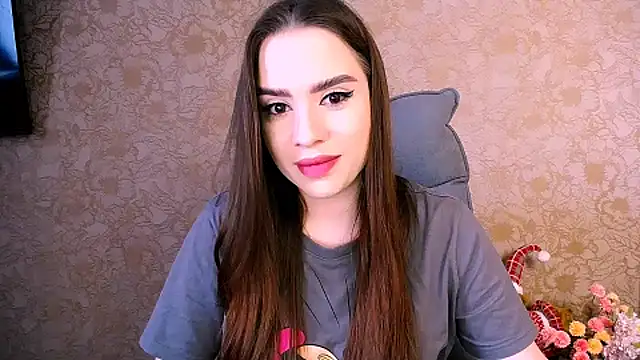 Snapshot of _your_fantasy_girl chatting on March 26, 2026, 10:43 am your fantasy girl online show from March 26, 2026, 10:43 am