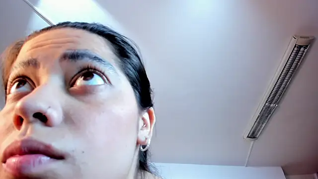 Snapshot of Melisa_Soto chatting on November 27, 2025, 7:27 pm Melisa Soto online show from November 27, 2025, 7:27 pm