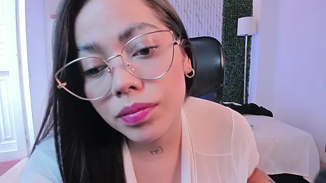 Snapshot of Melisa_Soto chatting on December 5, 2025, 7:54 pm Melisa Soto online show from December 5, 2025, 7:54 pm