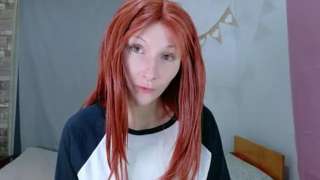 hannaxo1 online show from July 1, 2026, 12:34 am