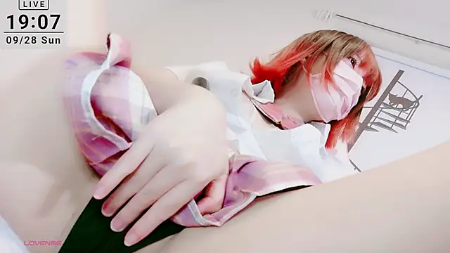 Snapshot of yuayua854 chatting on September 28, 2025, 10:09 am yuayua854 online show from September 28, 2025, 10:09 am