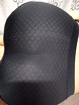 Haralushiaaa online show from October 11, 2025, 10:30 pm