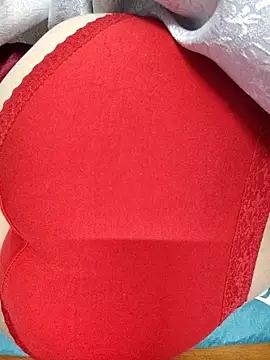 Haralushiaaa online show from November 26, 2025, 8:32 pm