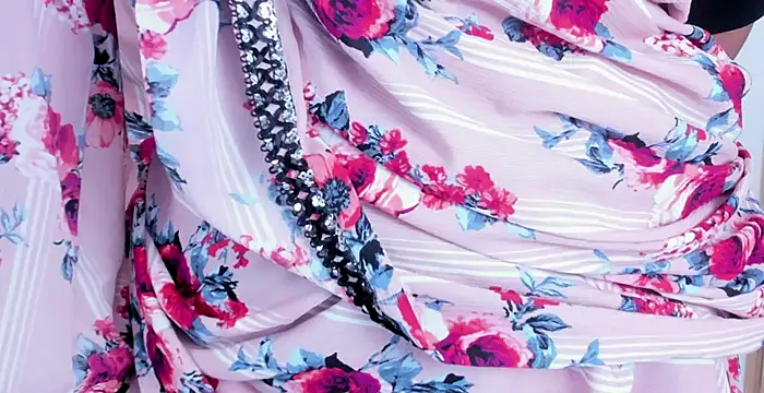  Lakshmi hotx online show from October 9, 2025, 7:01 pm