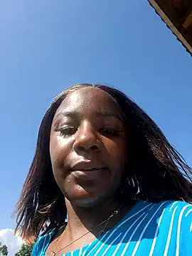 Sexxy mariana online show from March 12, 2026, 12:44 pm