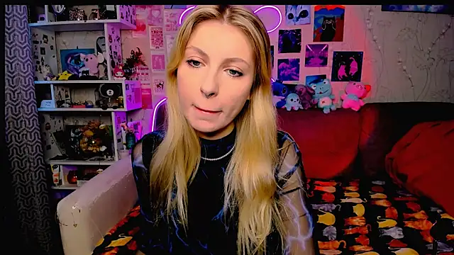 Snapshot of Maria_Hunt chatting on January 16, 2025, 3:02 am Maria Hunt online show from January 16, 2025, 3:02 am
