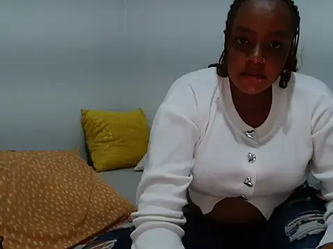 glam mish online show from March 26, 2026, 4:12 pm