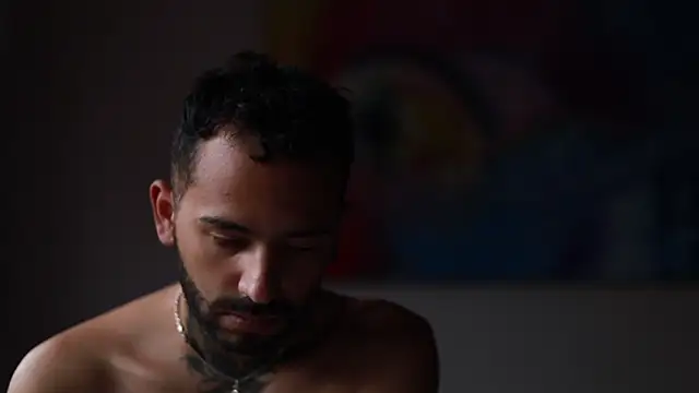 Snapshot of ThorgenKen chatting on December 2, 2025, 8:37 pm ThorgenKen online show from December 2, 2025, 8:37 pm