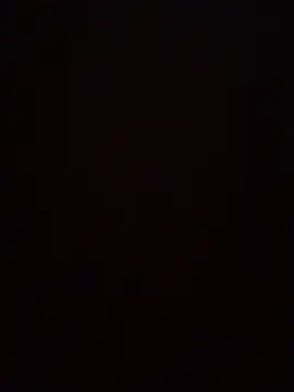 Pretty Isadora online show from March 3, 2026, 5:24 am