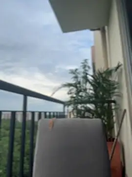 Pretty Isadora online show from April 16, 2026, 9:39 pm