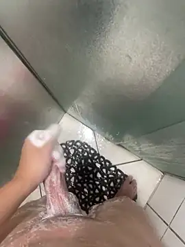 novinhsafadinh online show from January 23, 2025, 7:29 pm