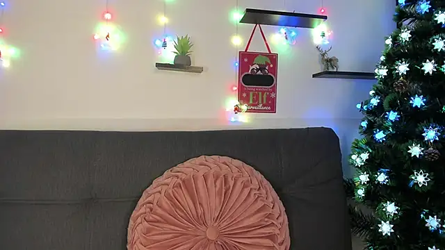 on tefa online show from December 12, 2024, 11:47 pm